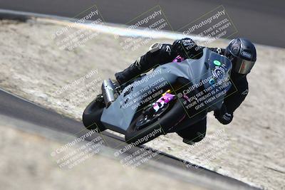 media/Sep-21-2025-TrackDaz (Sun) [[277c75b276]]/B Group/1220pm (Turn 2)/